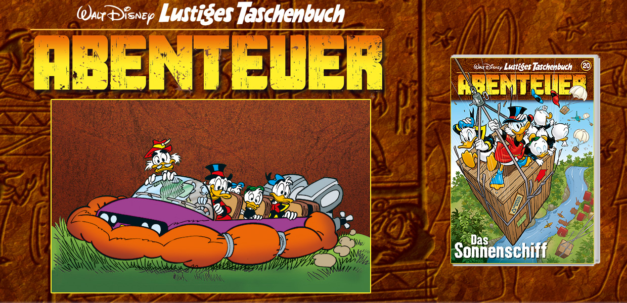 vorschau abenteuer 20