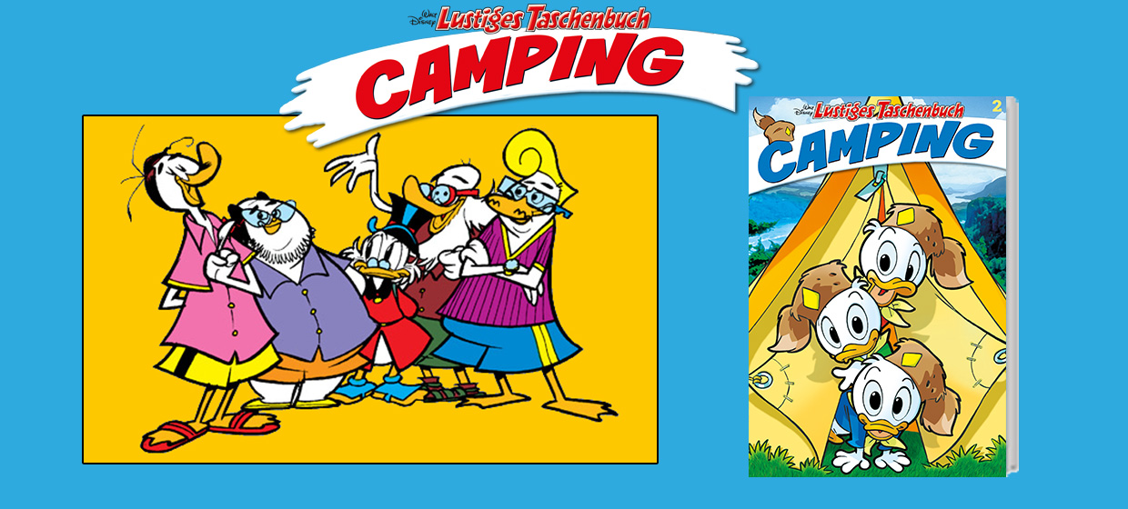 vorschau camping 2