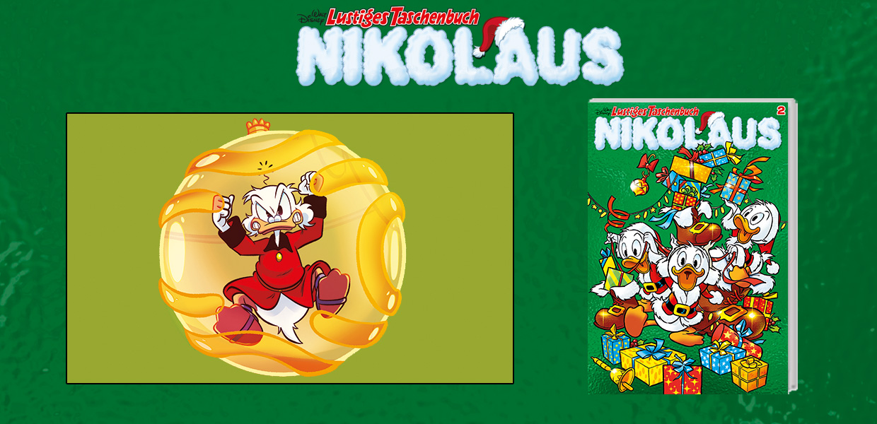 vorschau nikolaus 2