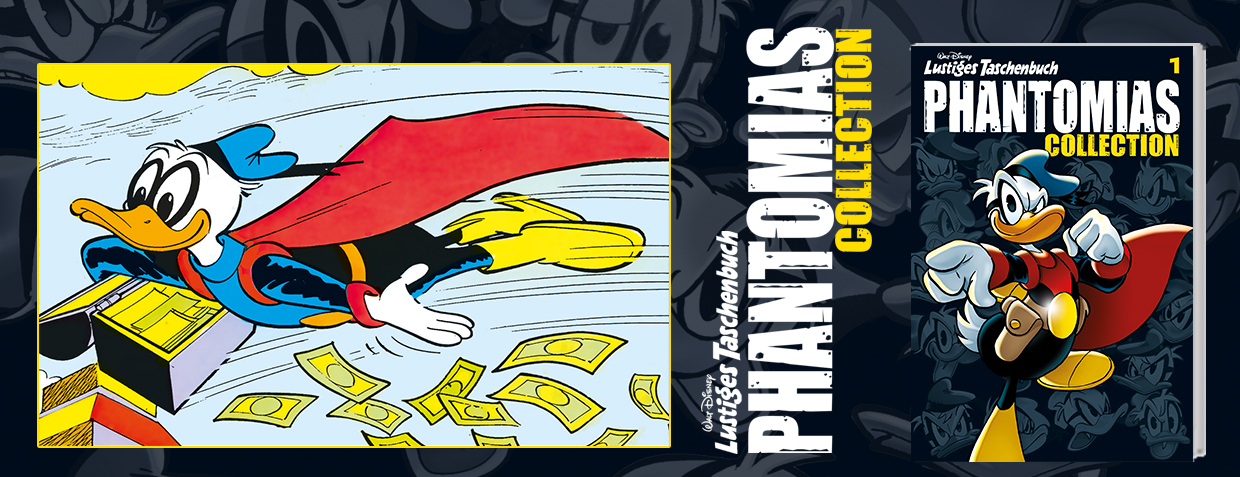 vorschau phantomias  1