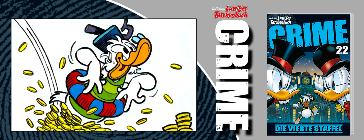 vorschau crime 22