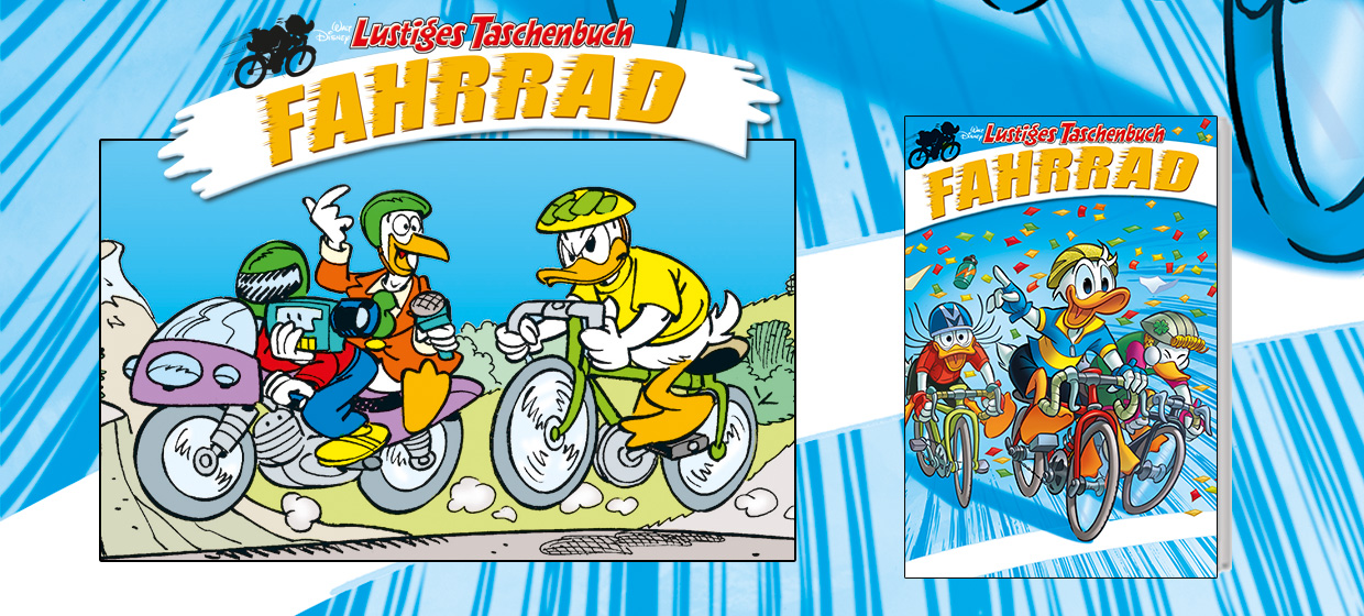 vorschau fahrrad 1