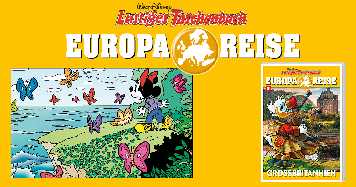 vorschau europareise 5
