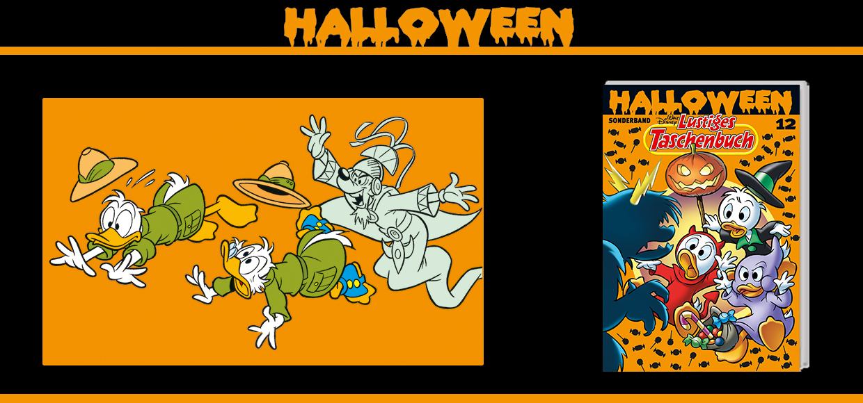 vorschau halloween 12