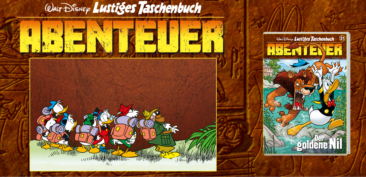 news abenteuer 21