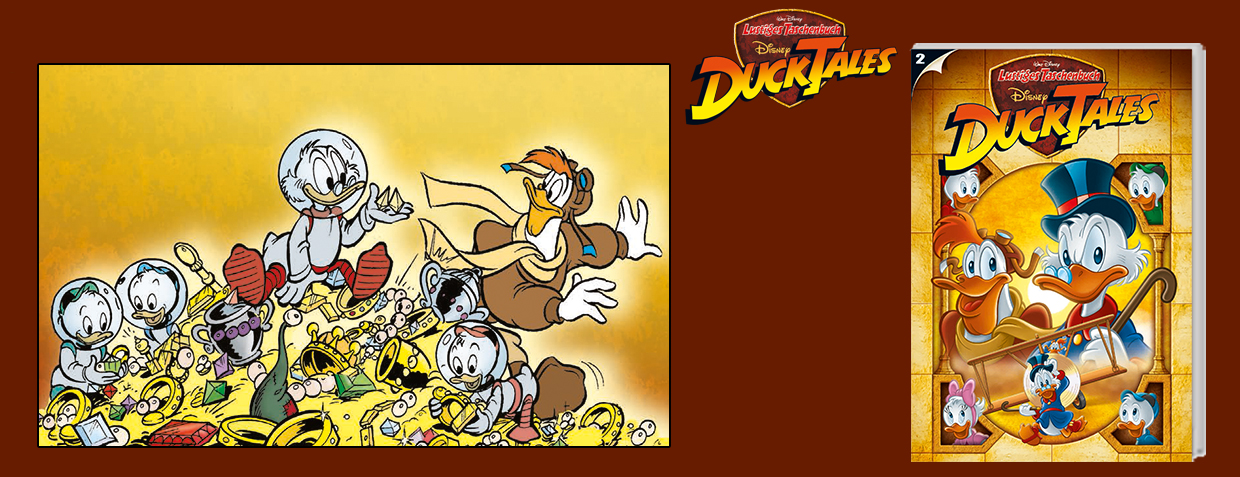 News LTB Ducktales 2