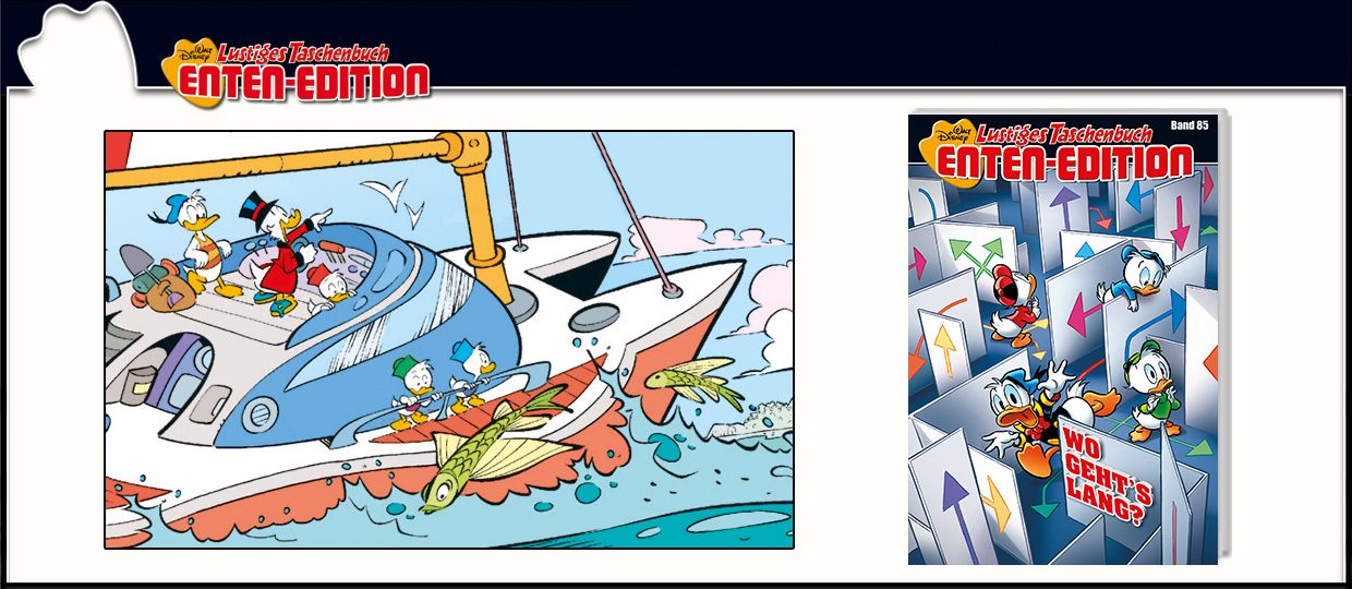 news ente 85