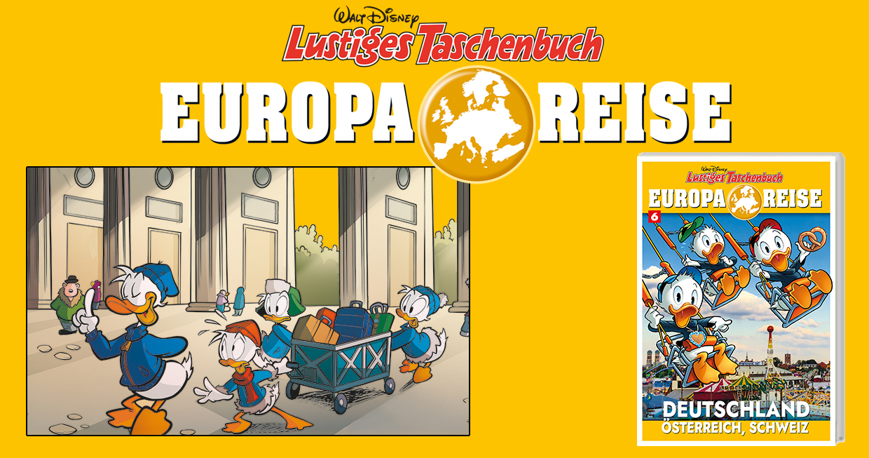 news europareise 6