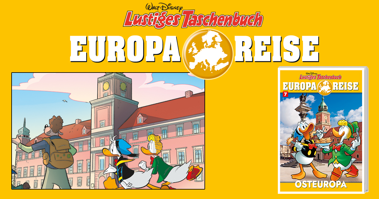 news europa 7