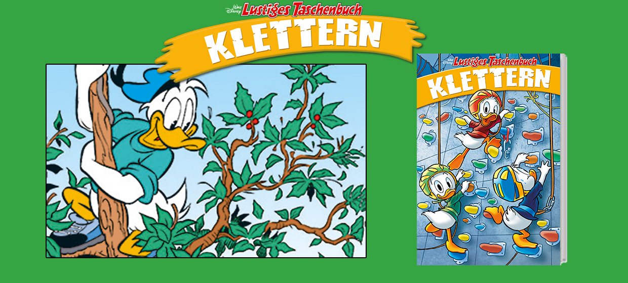 news klettern 1
