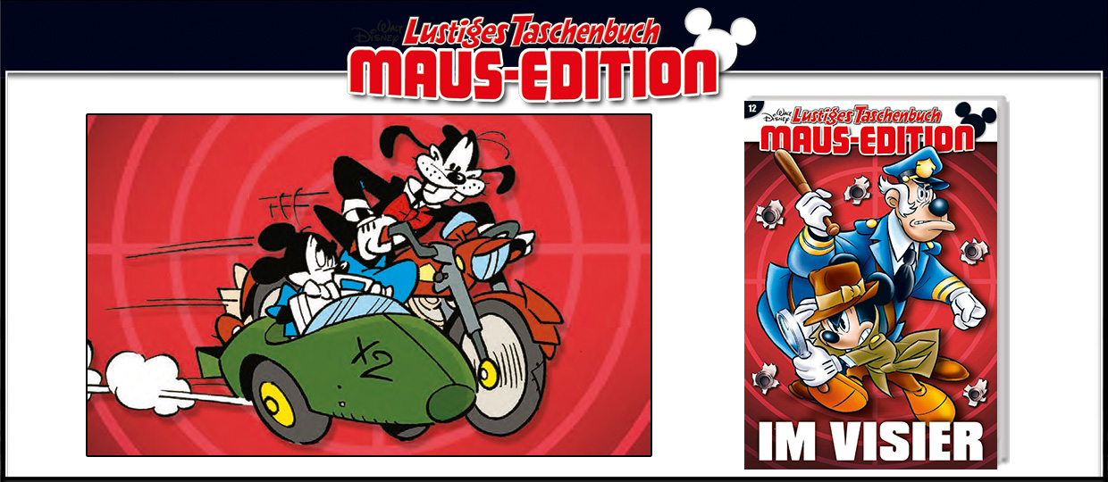 news maus 12