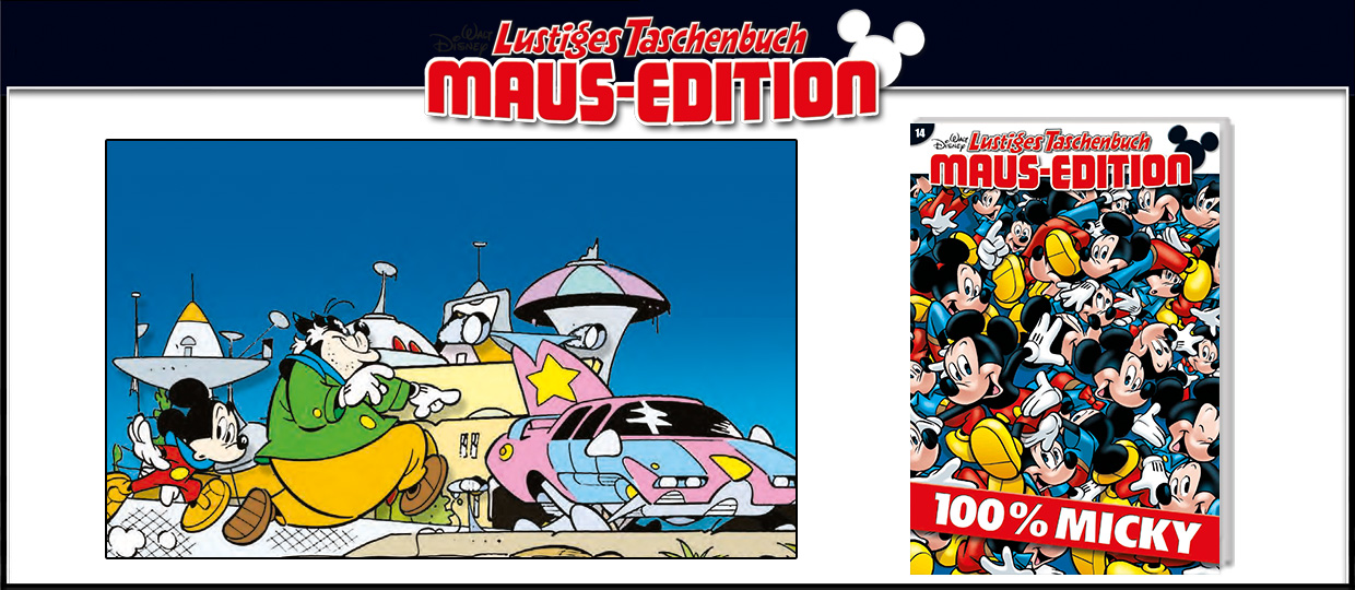 News Maus 14