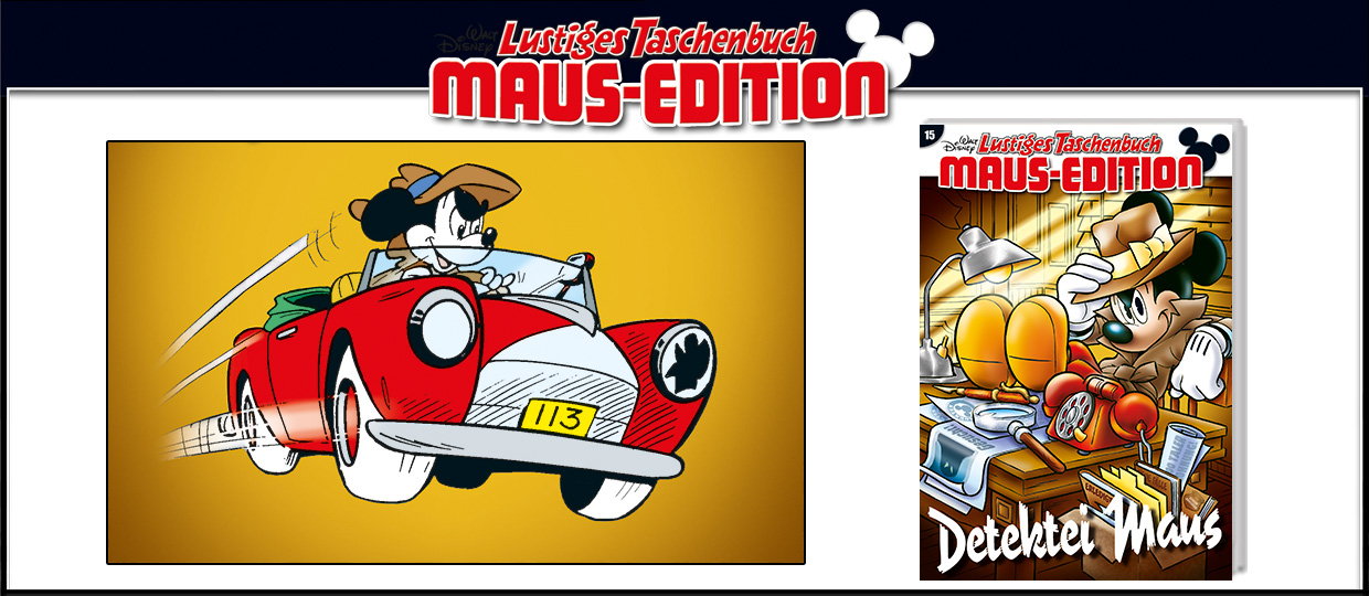 news maus 15