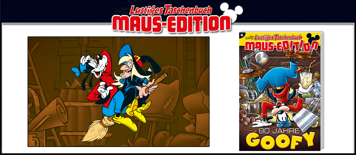 news maus-edition 16