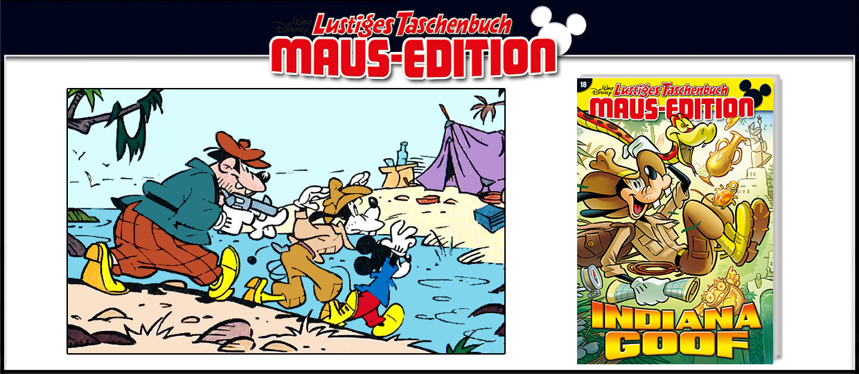 news maus 18