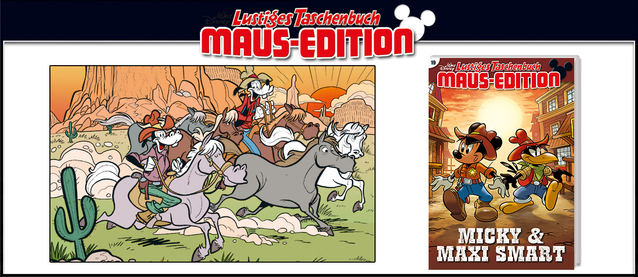 news maus 19