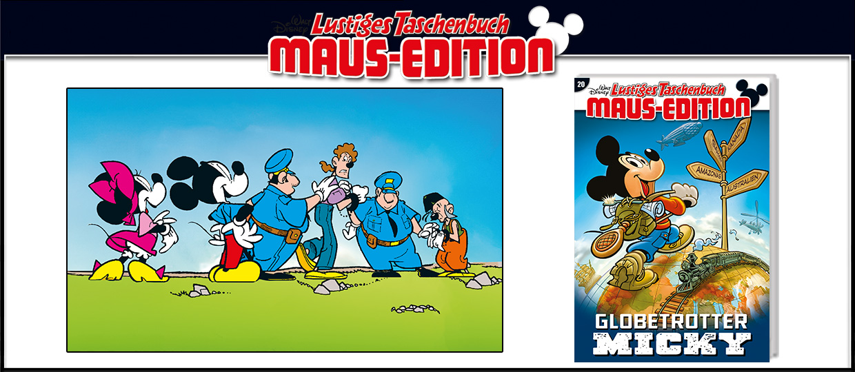 news maus 20