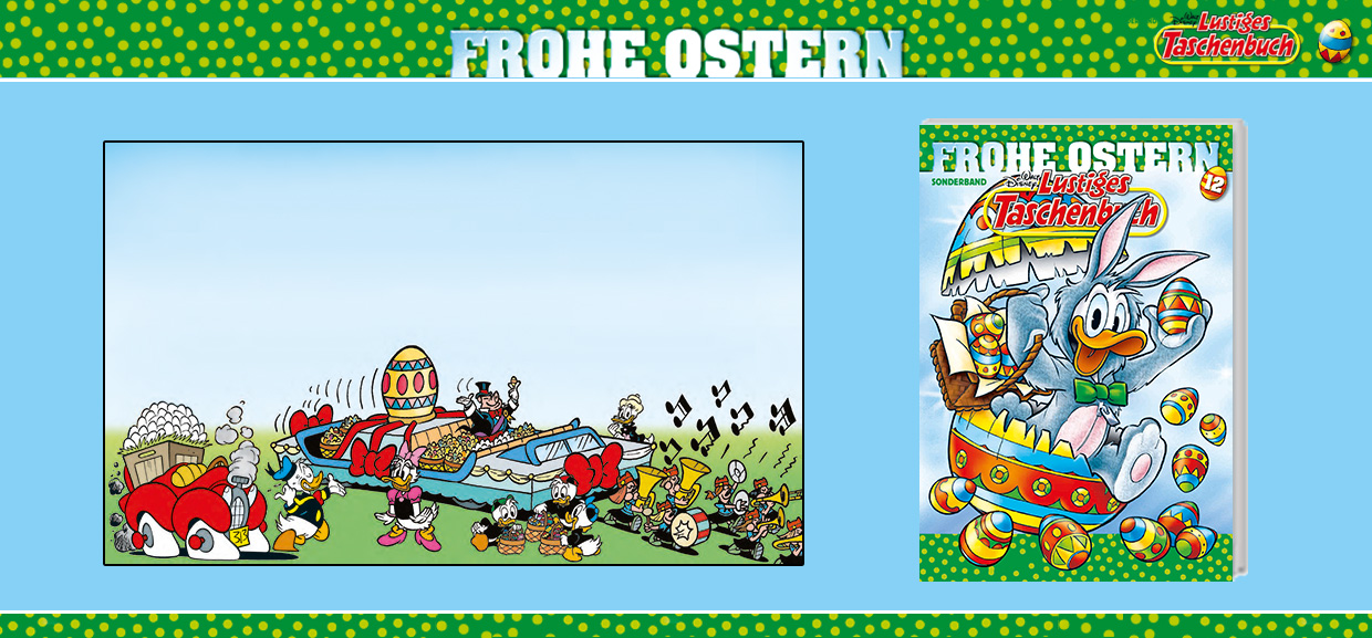 news ltb ostern 12