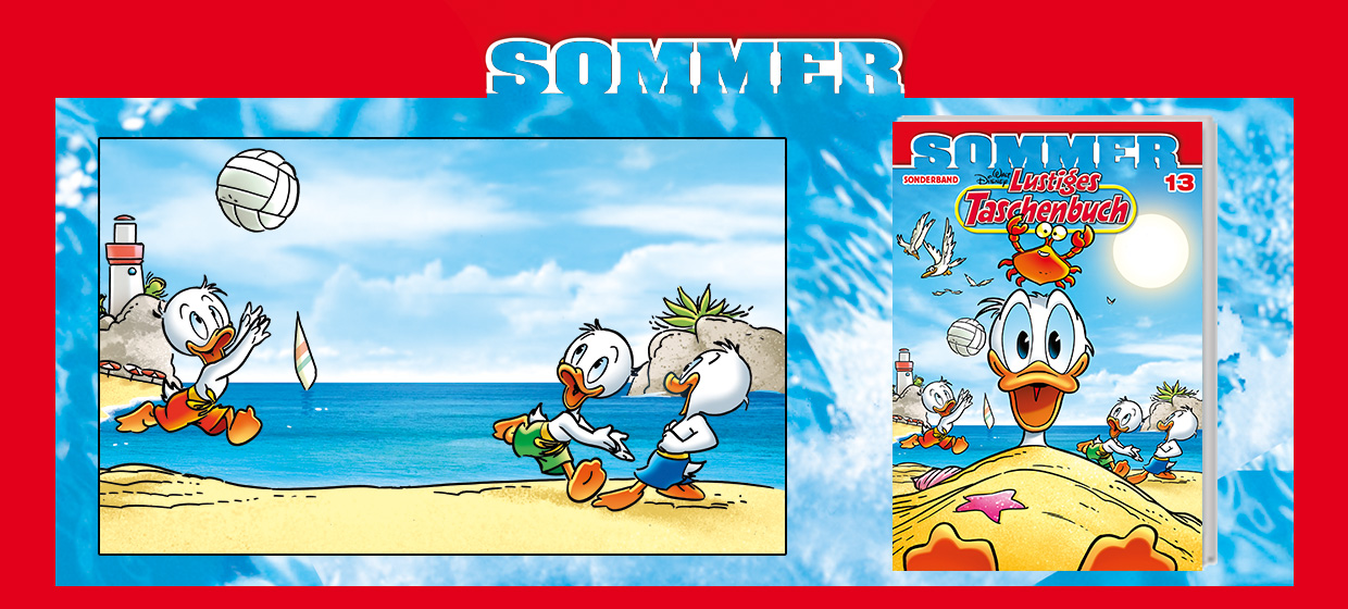 news sommer 12