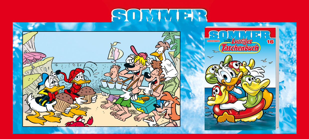 news sommer 16
