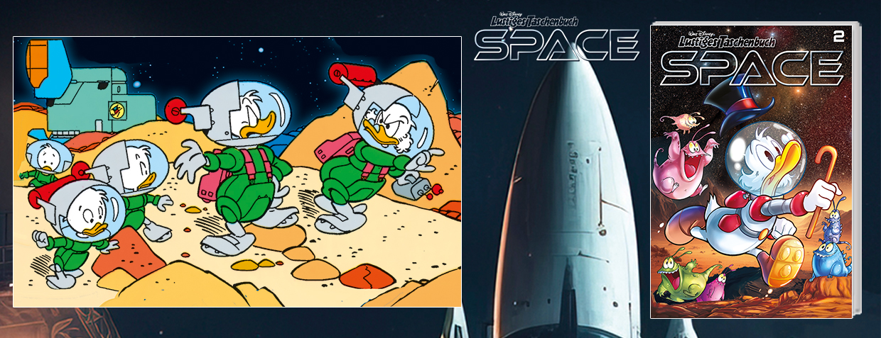 news space 2