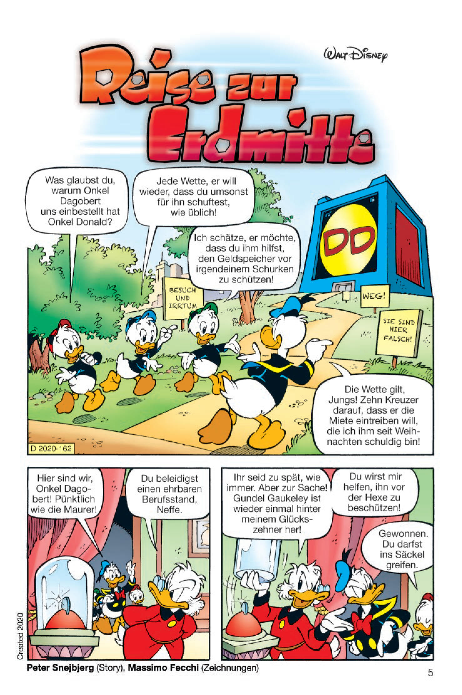 TOP 385-397 komplett  LTB Taschbuch Comic Duck *portofreier Schnellversand 542 